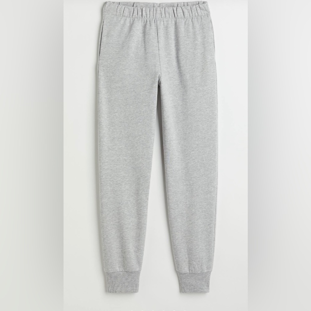 Sweatpants Joggers
